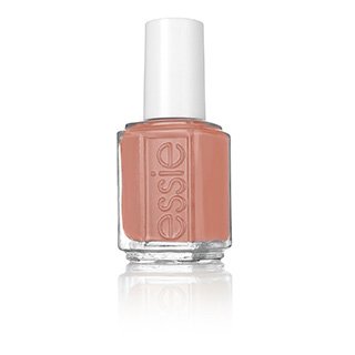 suit & tied-essie-enamel-01-Essie
