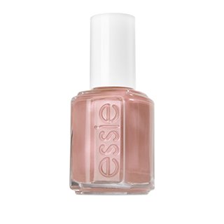 tea & crumpets-essie-enamel-01-Essie