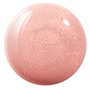 apricot-cuticle-oil-cuticle care-nail care-01-Essie