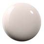 apricot-cuticle-oil-cuticle care-nail care-01-Essie