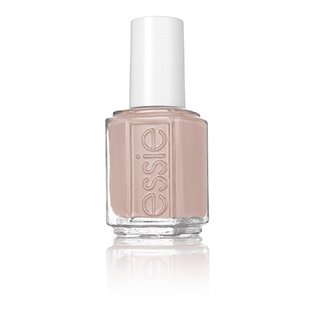 essie kaia polishes