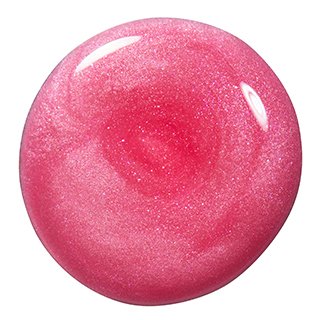 ESSIE-Enamel-babes-in-the-booth-nail-polish-bottle