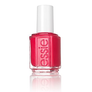 double breasted jacket-essie-enamel-01-Essie