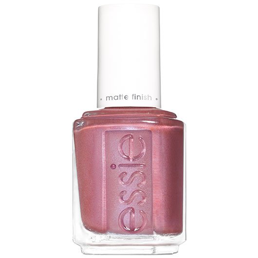going all in-essie-enamel-01-Essie