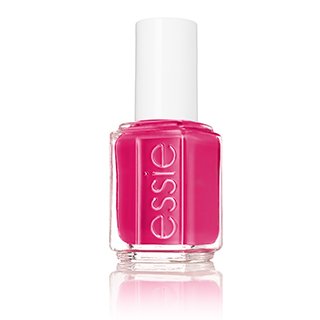 haute in the heat-essie-enamel-01-Essie