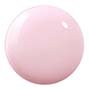 apricot-cuticle-oil-cuticle care-nail care-01-Essie