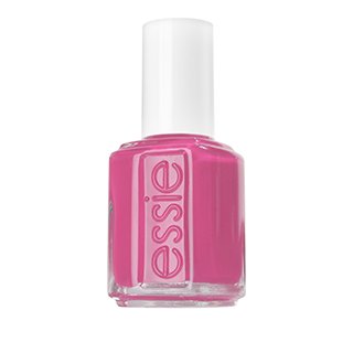 mod square-essie-enamel-01-Essie