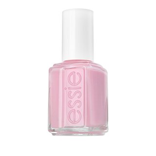 muchi, muchi-essie-enamel-01-Essie