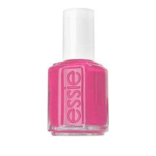 pansy-essie-enamel-01-Essie