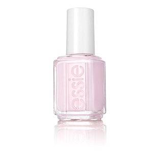 peak show-essie-enamel-01-Essie