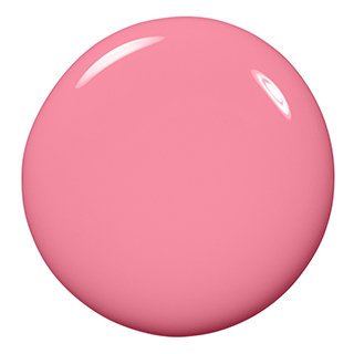 pin me pink