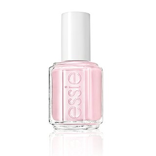 romper room-essie-enamel-01-Essie