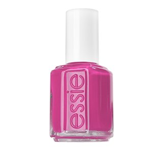 secret story-essie-enamel-01-Essie