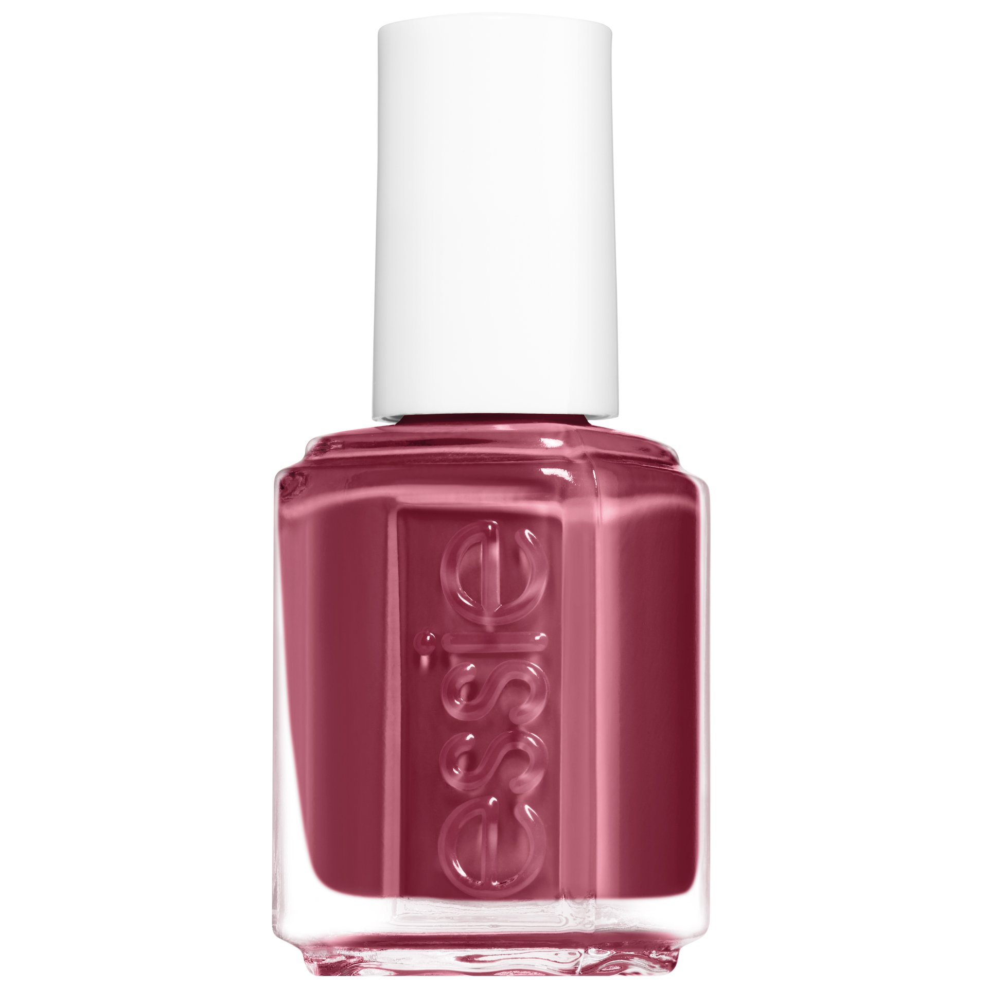 stop, drop & shop-essie-enamel-01-Essie