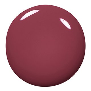 first-base-base coat-base coat-01-Essie