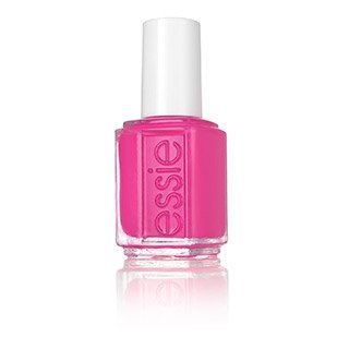 the fuchsia is bright-essie-enamel-01-Essie