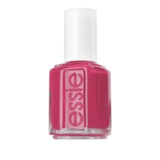 watermelon-essie-enamel-01-Essie