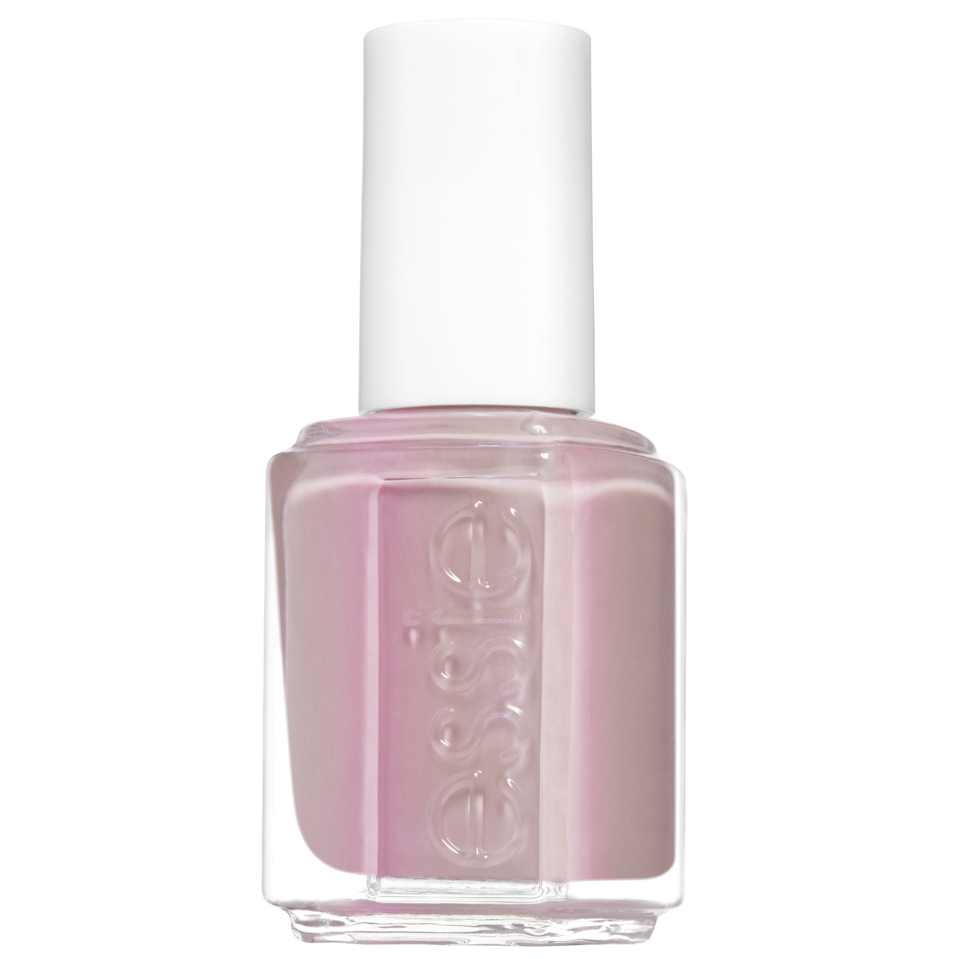wire-less is more-essie-enamel-01-Essie