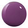 apricot-cuticle-oil-cuticle care-nail care-01-Essie