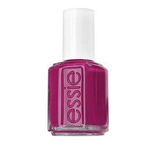 big spender-essie-enamel-01-Essie