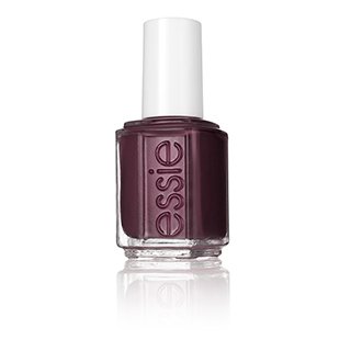 carry on-essie-enamel-01-Essie