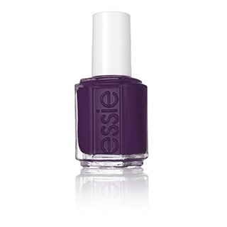 hazy daze-essie-enamel-01-Essie