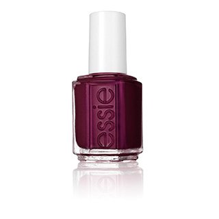 in the lobby-essie-enamel-01-Essie