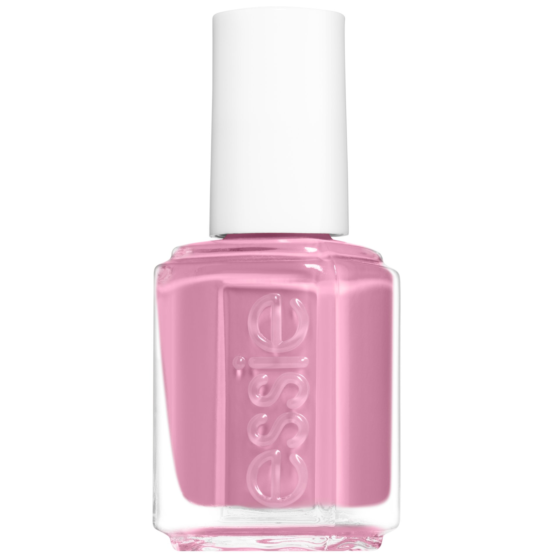 it takes a west village-essie-enamel-01-Essie