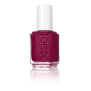 knee-high life-essie-enamel-01-Essie