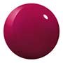 first-base-base coat-base coat-01-Essie