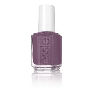 u new polish online nail nail essie collections collection polish 2018 summer u new polish online nail nail essie collections collection polish 2018 summer