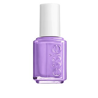 play date-essie-enamel-01-Essie