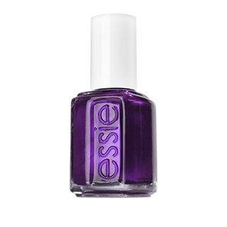 sexy divide-essie-enamel-01-Essie