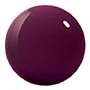apricot-cuticle-oil-cuticle care-nail care-01-Essie