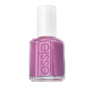 splash of grenadine-essie-enamel-01-Essie