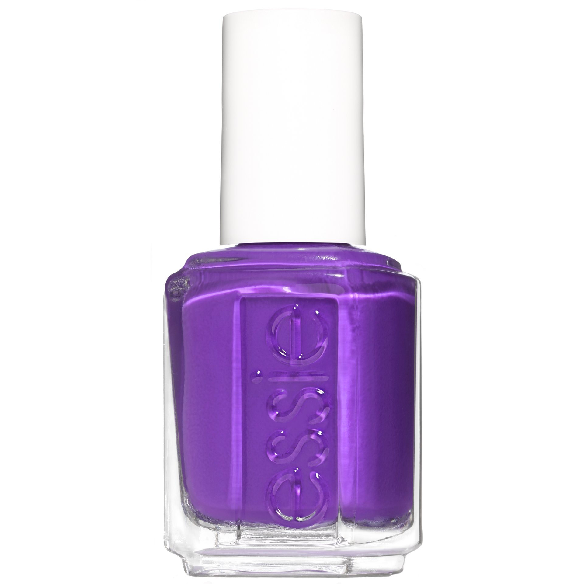Tangoed In Love Nail Polish Essie Tangoed In Love Nail Polish Essie