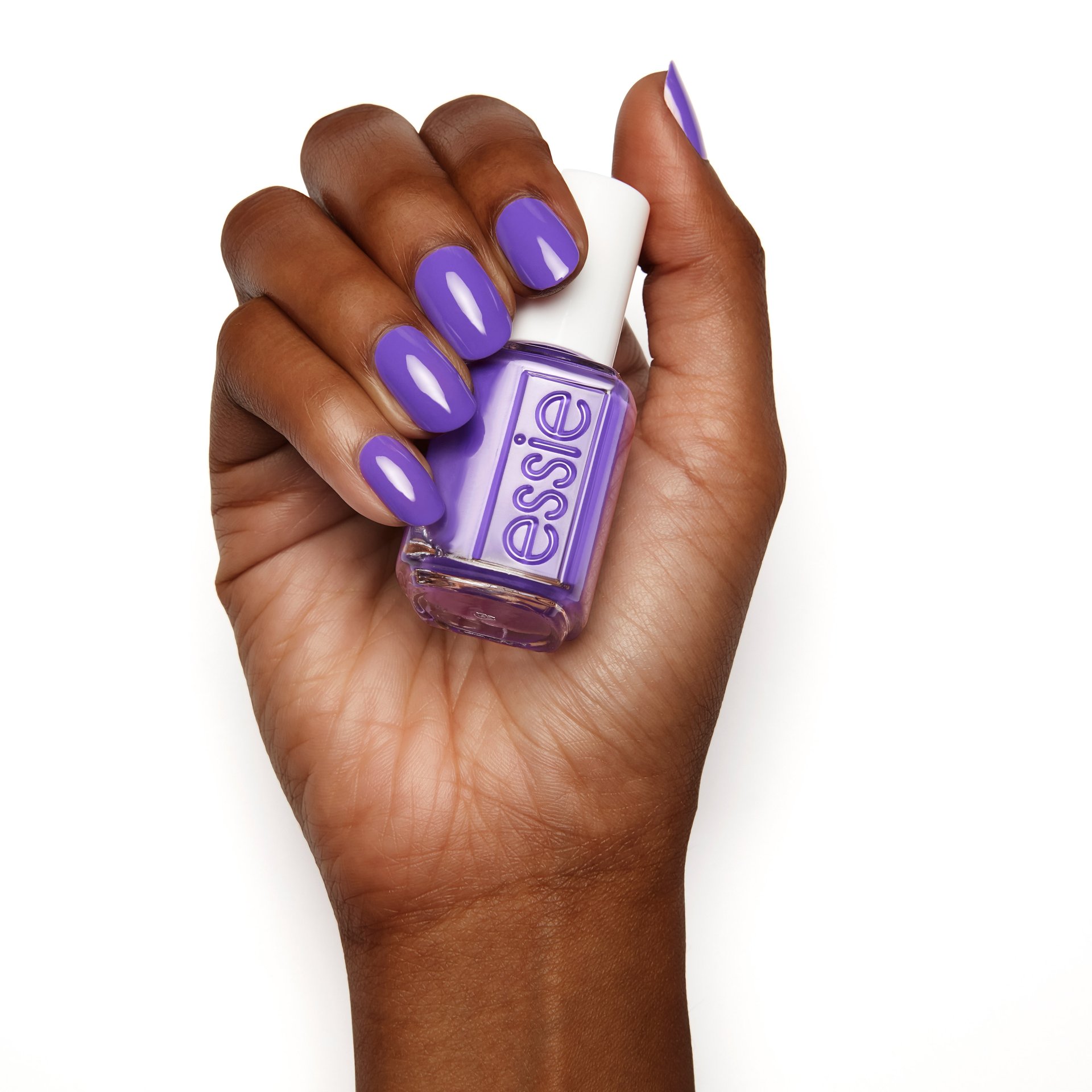 Tangoed In Love Nail Polish Essie Tangoed In Love Nail Polish Essie