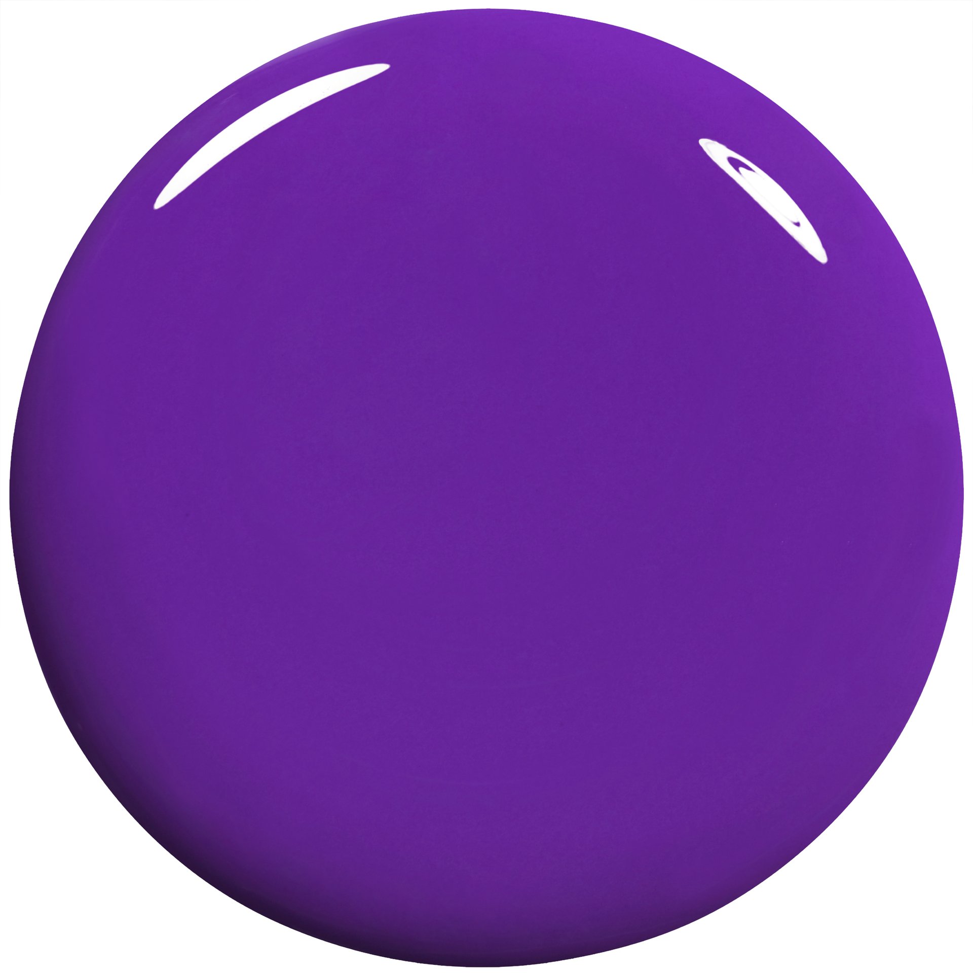 first-base-base coat-base coat-01-Essie