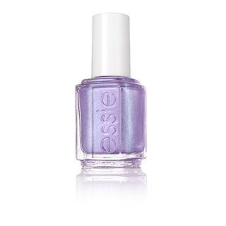 world is your oyster-essie-enamel-01-Essie