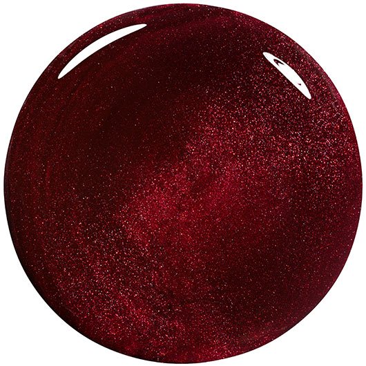 first-base-base coat-base coat-01-Essie
