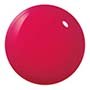 first-base-base coat-base coat-01-Essie