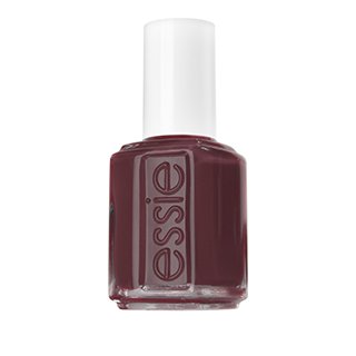 berry naughty-essie-enamel-01-Essie