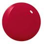 apricot-cuticle-oil-cuticle care-nail care-01-Essie