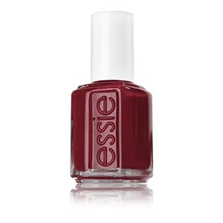 limited addiction-essie-enamel-01-Essie