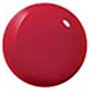 apricot-cuticle-oil-cuticle care-nail care-01-Essie