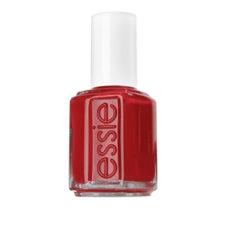 really red-essie-enamel-01-Essie