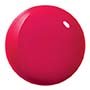 apricot-cuticle-oil-cuticle care-nail care-01-Essie