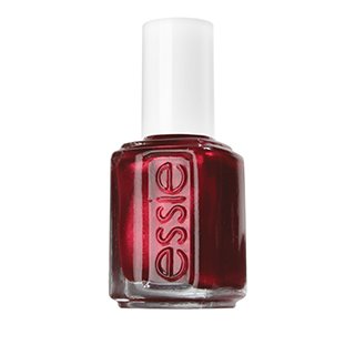 scarlett o'hara-essie-enamel-01-Essie