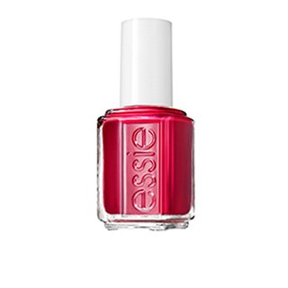 she's pampered-essie-enamel-01-Essie