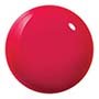 apricot-cuticle-oil-cuticle care-nail care-01-Essie